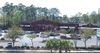 1009 Highway 501 photo